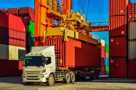Exportações para os EUA caem 20%, mas vendas para a China disparam em setembro