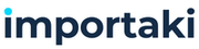 Importaki